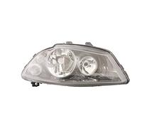 ABAKUS 445-1115R-LD-EM Faro anteriore per SEAT Ibiza III Schrägheck (6L)