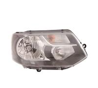 Alkar 2746985 - Faro Principale