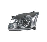 Fanali DEPO 212-11F3L-LD-EM, sinistro