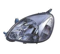 ALKAR 2751268 Faro anteriore per TOYOTA Yaris Hatchback (P1)