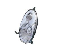 Alkar 2751548 - Faro Principale