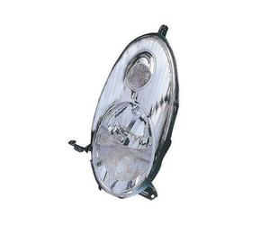 Alkar 2751548 - Faro Principale