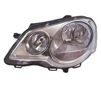 Alkar 2752110 - Faro Principale