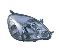 ALKAR 2752268 Faro anteriore