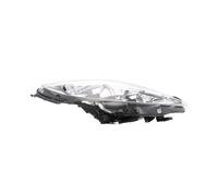 ALKAR 2752283 Faro anteriore