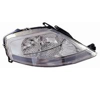 Alkar 2752852 - Faro Principale