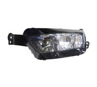 Alkar Faro principale 2752855