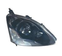 Fanali DEPO 217-1151-2, destro