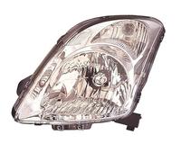 Alkar 2752987 - Faro Principale