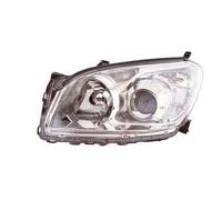 Alkar 2752993 - Faro Principale