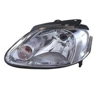 Alkar 2755101 - Faro Principale