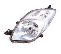 Alkar 2755268 - Faro Principale