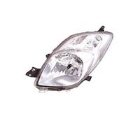 Fanali DEPO 212-11L2L-LD-EM, sinistro