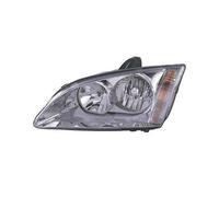 Alkar 2755400 - Faro Principale