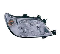 Alkar 2758966 - Faro Principale