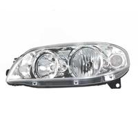 Alkar 2761349 - Faro Principale