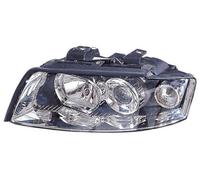 ALKAR 2761503 Faro anteriore