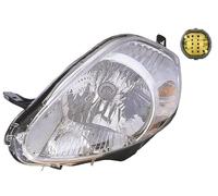 Alkar 2765349 - Faro Principale