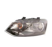 ALKAR 2771110 Faro anteriore