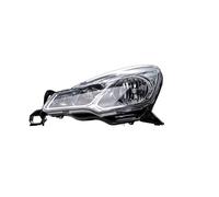 ALKAR 2776852 Faro anteriore