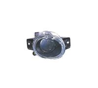 ALKAR 2901099 Fendinebbia