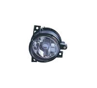 ALKAR 2901110 Fendinebbia