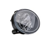 Fendinebbia DEPO 551-2004L-UE sinistro