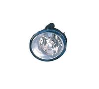 ALKAR 2901227 Fendinebbia H1 per OPEL Vivaro A Kastenwagen (X83)