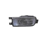 ABAKUS 441-2026L-UE Fendinebbia