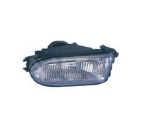 ALKAR 2902166 Fendinebbia H1 per RENAULT CLIO I (B/C57, 5/357) MEGANE I (BA0/1)