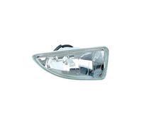 Alkar Automotive Fendinebbia 2902399