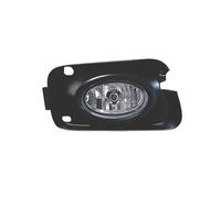 ABAKUS 217-2031R-UE Fendinebbia