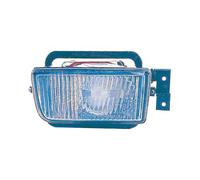 Alkar 2902486 - Fendinebbia