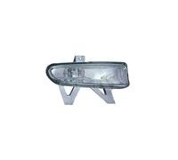 ALKAR 2902850 Fendinebbia
