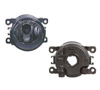 Alkar 2903228 - Faro Principale