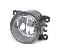 ALKAR 2903228 Fendinebbia H11 per OPEL ZAFIRA B (A05) Meriva A (X03)