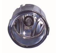 Alkar 2903544 - Faro Principale