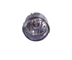 Alkar 2903544 - Faro Principale