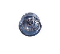 ALKAR 2903544 Fendinebbia H8 per NISSAN JUKE (F15) Note (E11, NE11) MURANO (Z51)