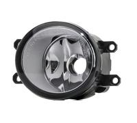 ALKAR 2905268 Fendinebbia