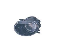 Alkar Automotive Fendinebbia DEPO 441-2031L-UQ sinistro