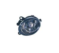 Fendinebbia DEPO 446-2001L-UQ sinistro