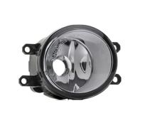 ALKAR 2906268 Fendinebbia