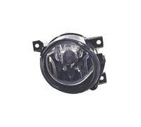 Fendinebbia per VW 2910117