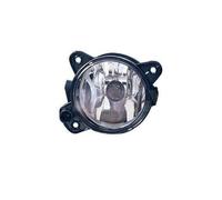 ALKAR 2911110 Fendinebbia HB4 per VW POLO (9N) CRAFTER 30-50 Furgonato (2E)