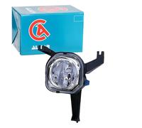 Alkar 2912281 - Fendinebbia