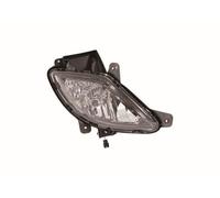 ALKAR 2912581 Faro Anteriore