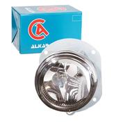 Alkar 2912698 - Fendinebbia