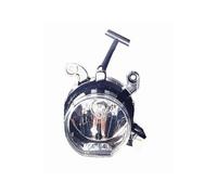 Alkar 2912849 - Fendinebbia