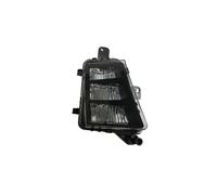 ALKAR 2932137 Faro Anteriore